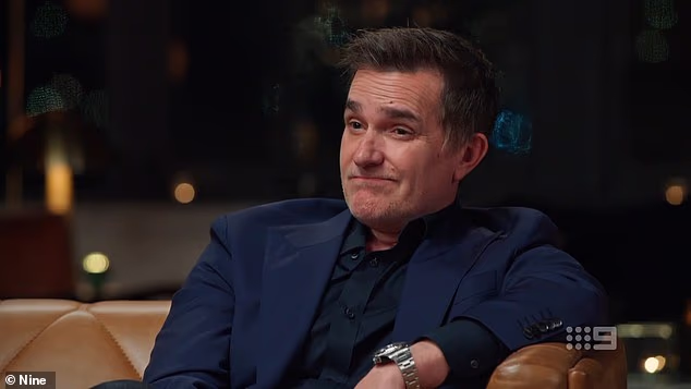 Elsie Hewitt Shares New Pic of Her, Pete Davidson's 3-Month-Old Baby - 4