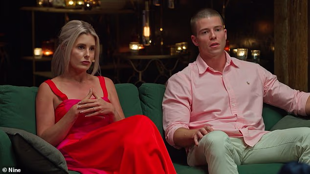 Elsie Hewitt Shares New Pic of Her, Pete Davidson's 3-Month-Old Baby - 1