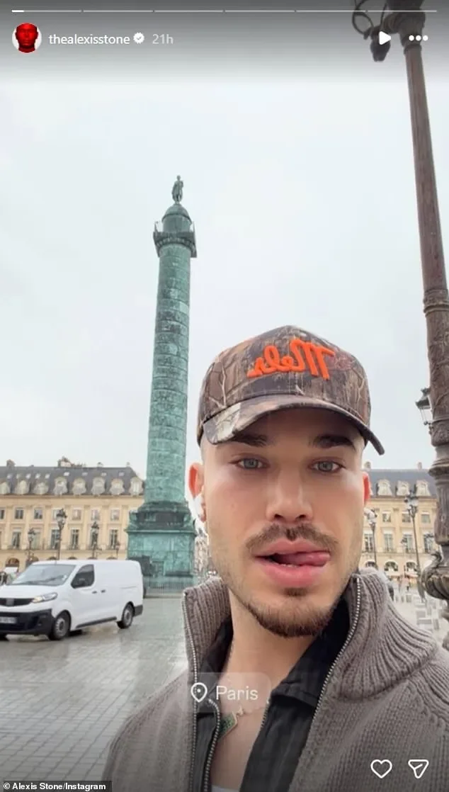 Silence of the Lionesses speaks to us all - 3