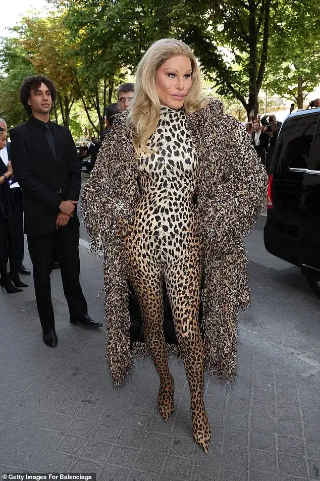 Silence of the Lionesses speaks to us all - 4