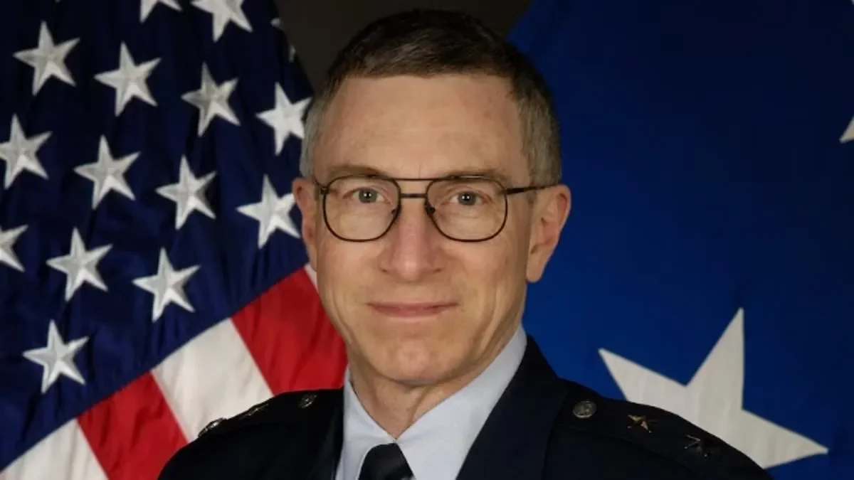 Pep has 'zero' concerns over Foden's form as he talks of Rodri's intentions - 3