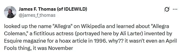 DANGERS MULTIPLY - 3