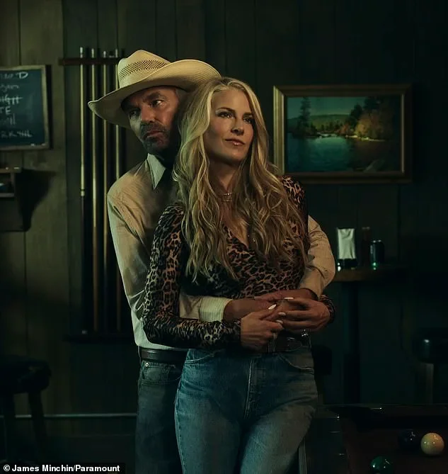 DANGERS MULTIPLY - 2