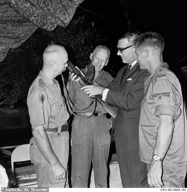 Tigers teen 'flabbergasted' by breakout moment - 3