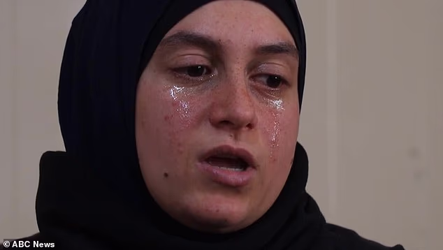 Snow Is Predicted This Friday Following UK's Brief Sunny Spell - 3