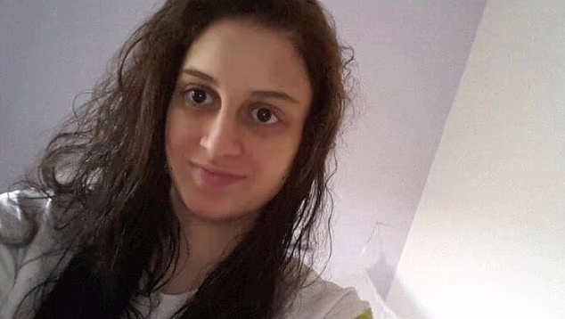 Snow Is Predicted This Friday Following UK's Brief Sunny Spell - 2