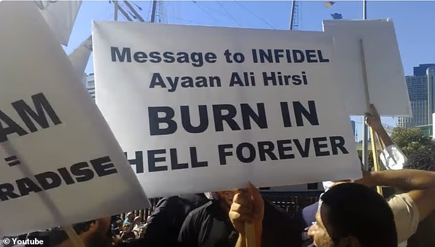 Snow Is Predicted This Friday Following UK's Brief Sunny Spell - 1