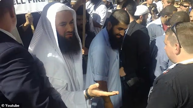 Snow Is Predicted This Friday Following UK's Brief Sunny Spell - 4