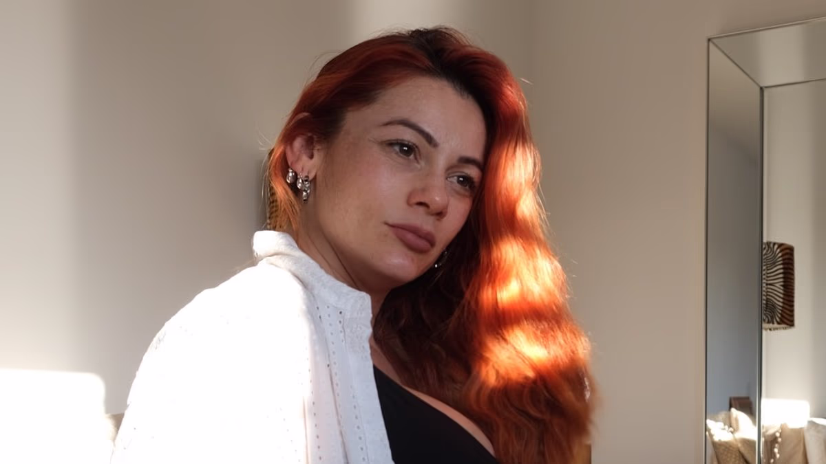 Foundation stone laid for floodwater retaining wall in Cuddalore district - 1