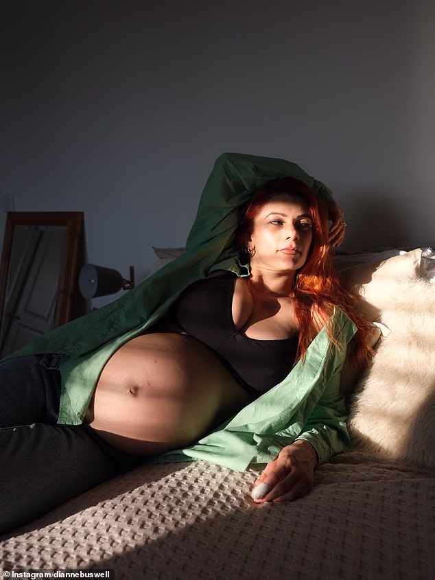 Foundation stone laid for floodwater retaining wall in Cuddalore district - 3