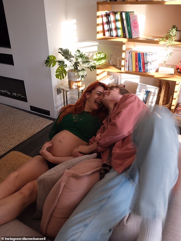 Foundation stone laid for floodwater retaining wall in Cuddalore district - 4