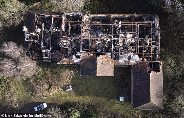 Millennium hires one of Citadel's longtime stockpickers - 4