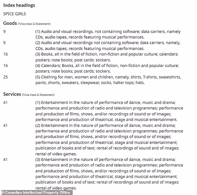 Texas lawmaker ends re-election bid after admitting to affair with ex-staffer - 4