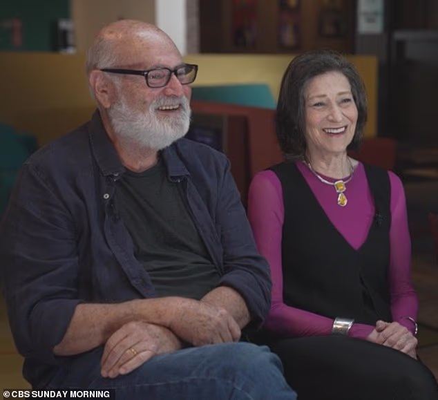 Inside Nick Reiner's 'Appalling' Prison Life: Family 'Cannot Handle' Visiting Screenwriter Ahead Of Murder Trial - 4