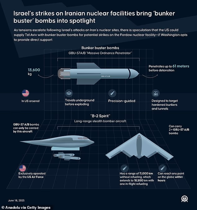 In The Studio: Decoding RANJ’s Expansive Mixtape ‘27 Club’ - 1