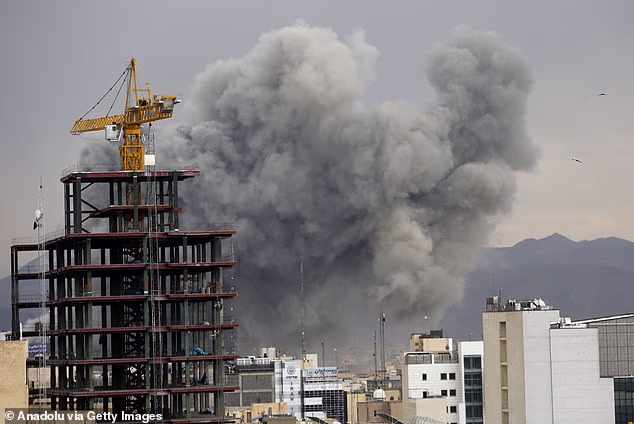 In The Studio: Decoding RANJ’s Expansive Mixtape ‘27 Club’ - 4