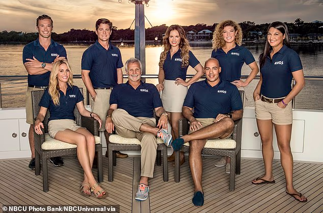 'It's A Blatant Contradiction': Ed Balls Skewers Robert Jenrick Over Reform's Iran U-Turn - 3