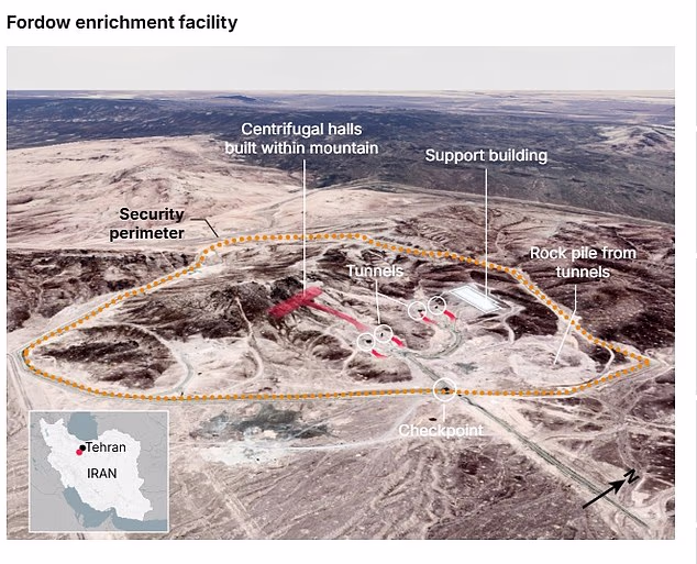 In The Studio: Decoding RANJ’s Expansive Mixtape ‘27 Club’ - 3