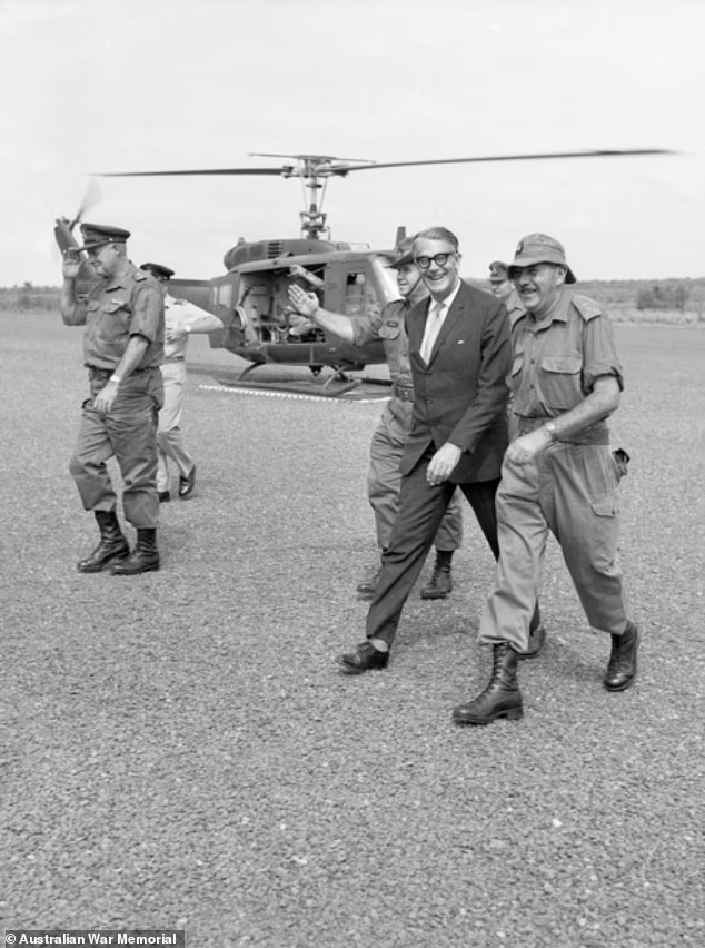 Tigers teen 'flabbergasted' by breakout moment - 1