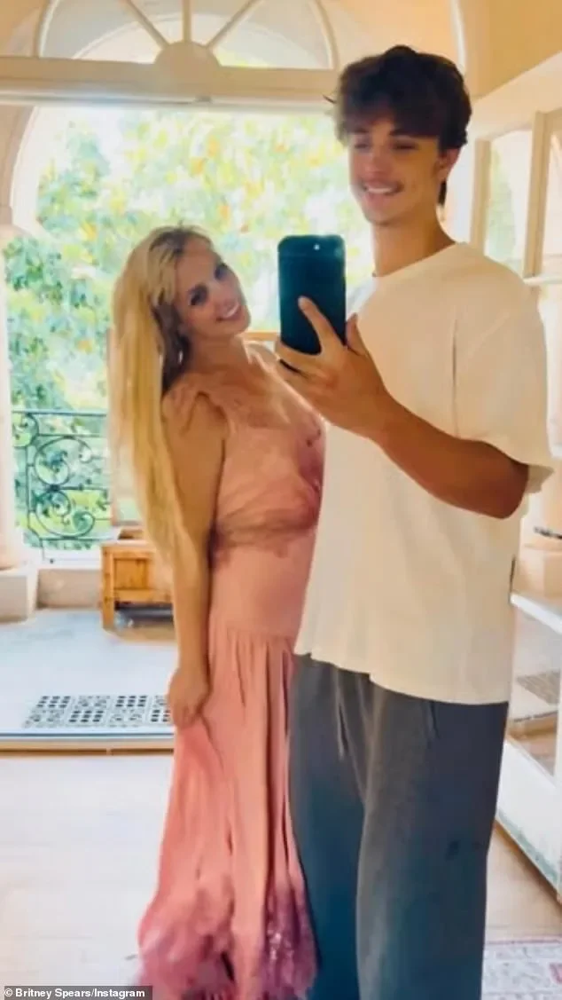 Washington AG Nick Brown argues to protect gender-affirming care in 9th Circuit - 1