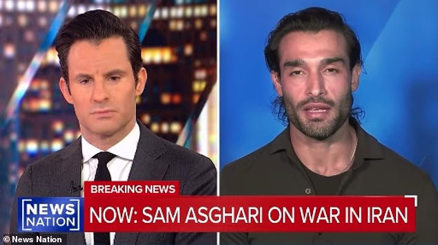 Britney Spears speaks out following DUI arrest as worried pal says singer needs to 'get out of LA' and away from the 'people she is associating with'... after police allegedly discover unknown substance in her car - 3