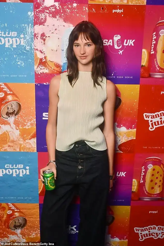 SUIT: Man believed chatbot was his wife. It told him to kill self... - 4