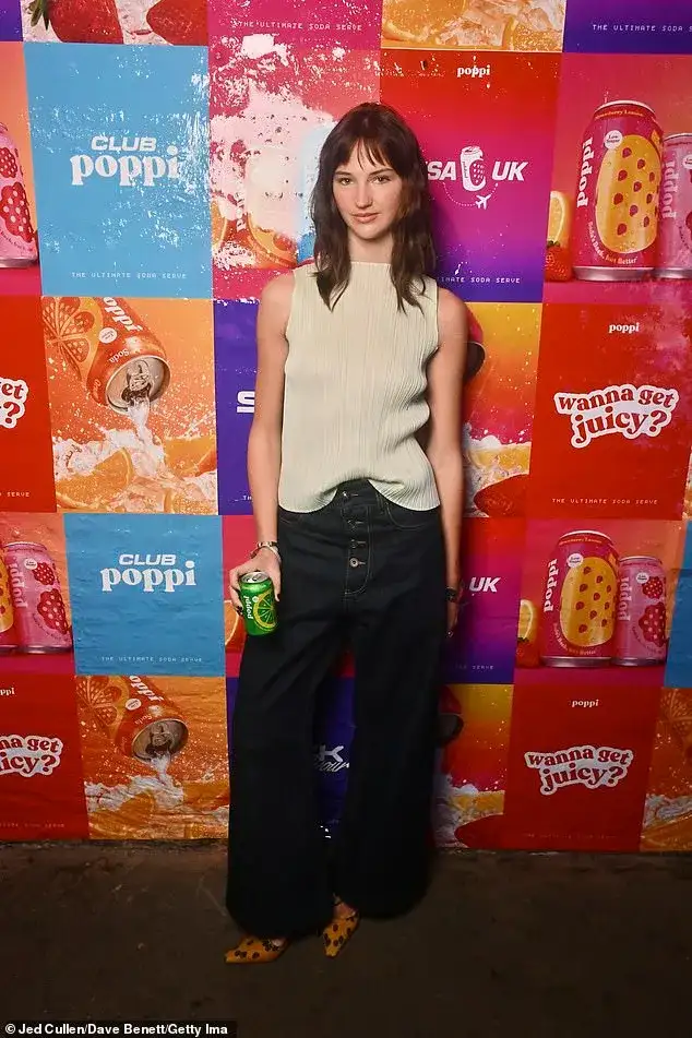 SUIT: Man believed chatbot was his wife. It told him to kill self... - 3