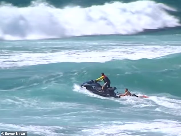 Trump Sparks Major Outrage on Social Media After Wearing a Baseball Cap During Transfer of US Soldiers Killed in the Iran War - 1