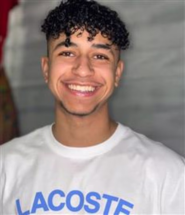 Bulletproof Vests and ROLEX Watches: Rise and Fall of Noem... - 4