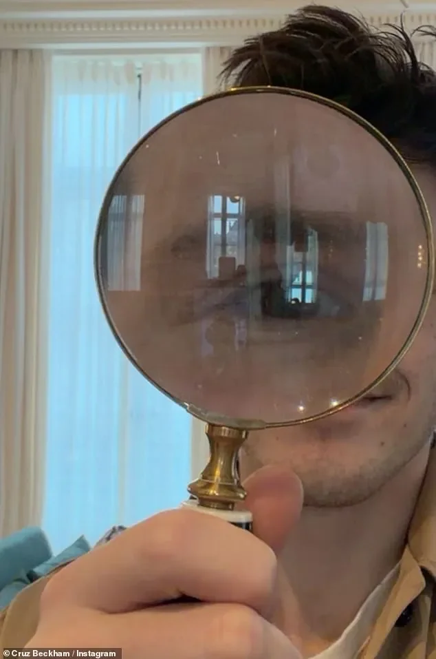 SUIT: Man believed chatbot was his wife. It told him to kill self... - 2