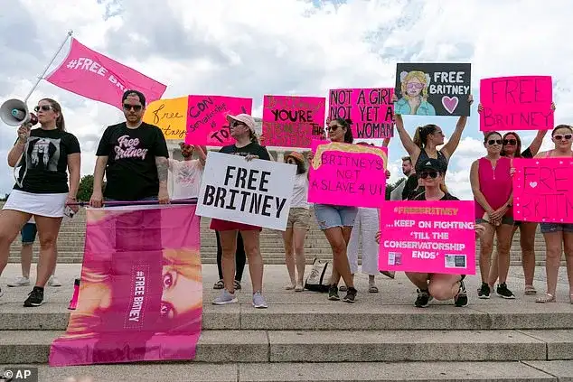 An Athletic hits 50 homers? Four Royals hit 30? Bold predictions for every AL team - 3