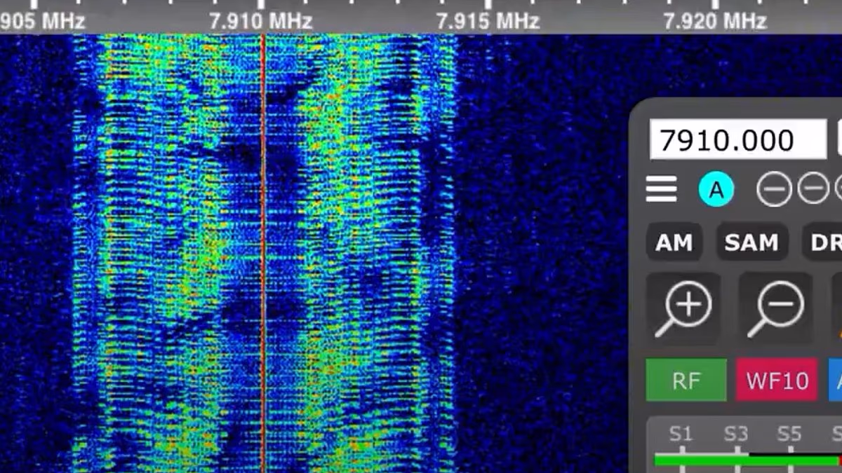 Timothée Chalamet faces backlash from opera and ballet stars over ‘disrespectful’ comment - 1