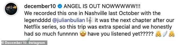 Simon Cowell's boyband December 10 release their second single after debut peaked at a dismal No 68 as mogul's bid to create next One Direction is branded a 'catastrophe' - 3