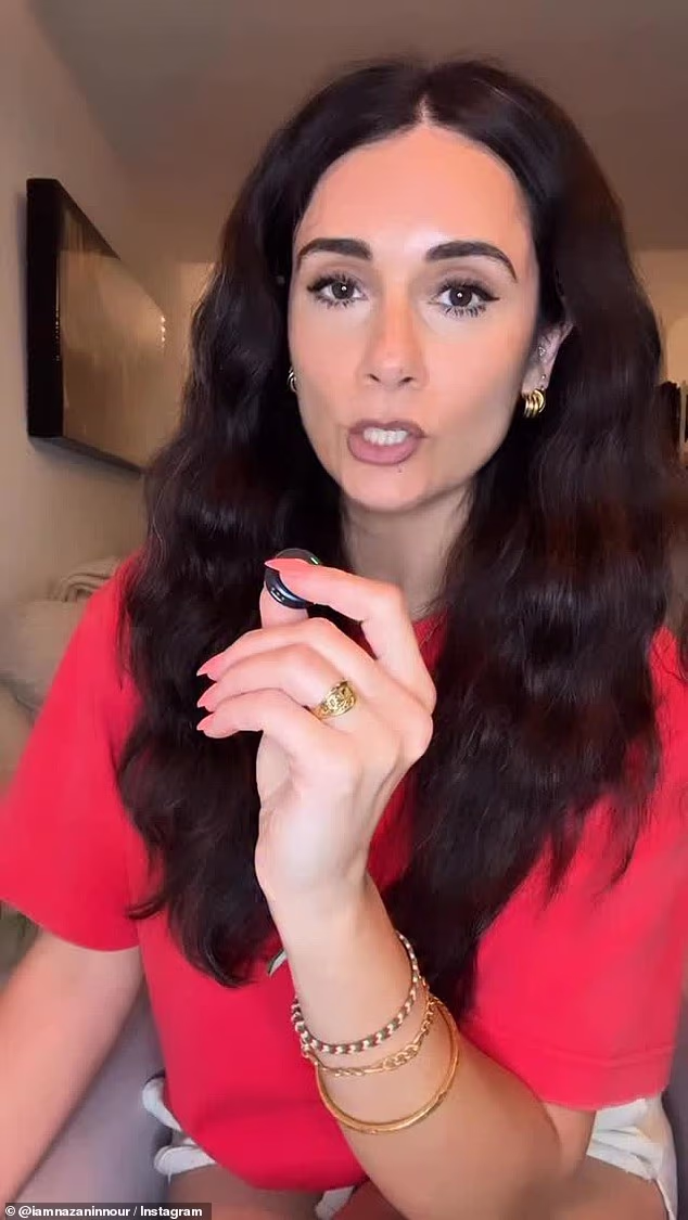 Furious Iranian influencers slam 'garbage' CNN reporter in Iran downplaying panic as 'shoot to kill' orders given - 1