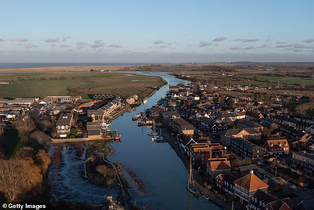 PREVIEW | Bologna vs Hellas Verona - team news, lineups, predictions - 3