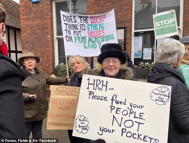 PREVIEW | Bologna vs Hellas Verona - team news, lineups, predictions - 1