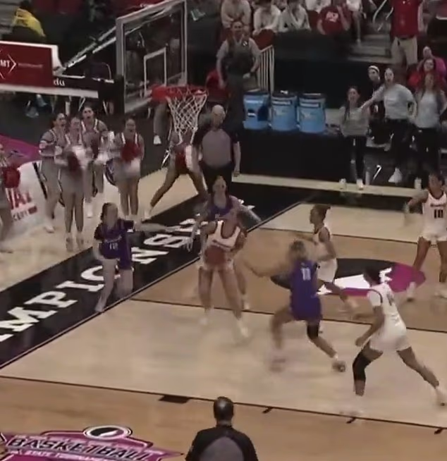 'Death of a monster' and 'Blair rebukes Starmer' - 1