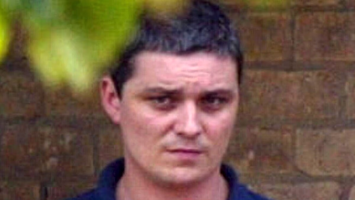 Soham murderer Ian Huntley taken off life support, BBC understands - 3