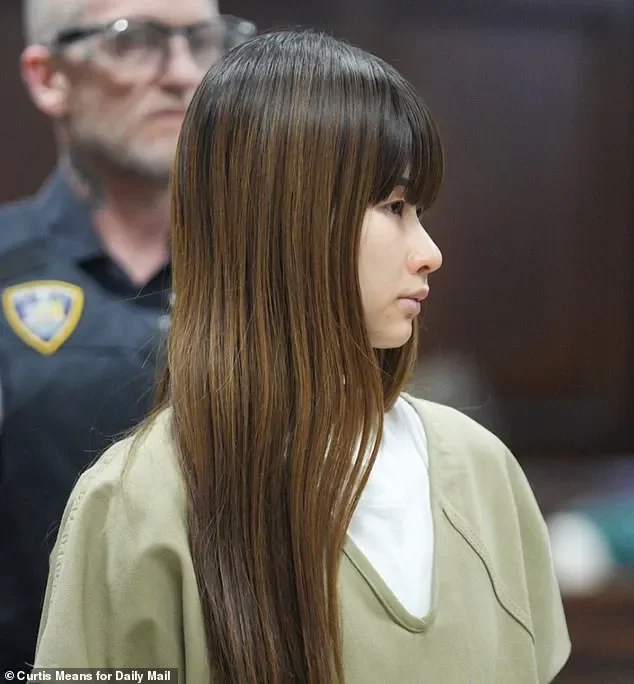 Murder inquiry launched after body of woman found in house - 2