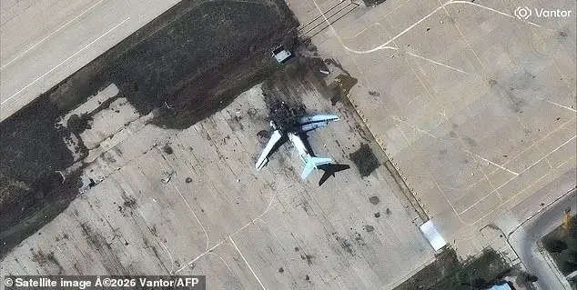 The warning signs for Tadej Pogacar as cycling’s king kicks off 2026 campaign - 1