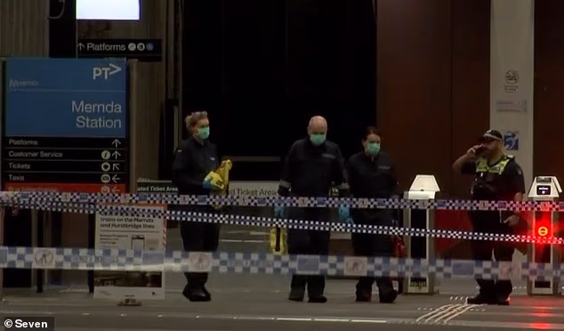 Patriots, Raiders, Titans rumor could lead to battle over $27M per year free agent - 1