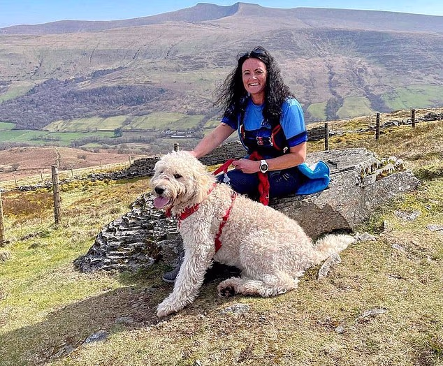 I was tortured by psoriasis for 20 years. Then I finally found a simple cure that really works - and it saw me lose 3 stone too WITHOUT medication. Everyone plagued by itchy red skin patches should make these easy lifestyle tweaks - 2