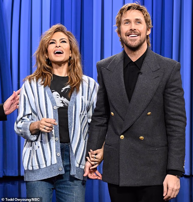 "It breaks my heart": Former coworker speaks about central Fresno clinic shooting victim - 2