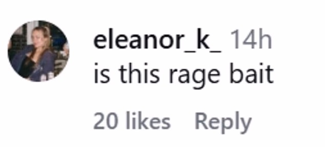 Kim Kardashian doubles down on puppy stunt slammed by PETA as fans wonder: 'Is this rage bait?' - 3