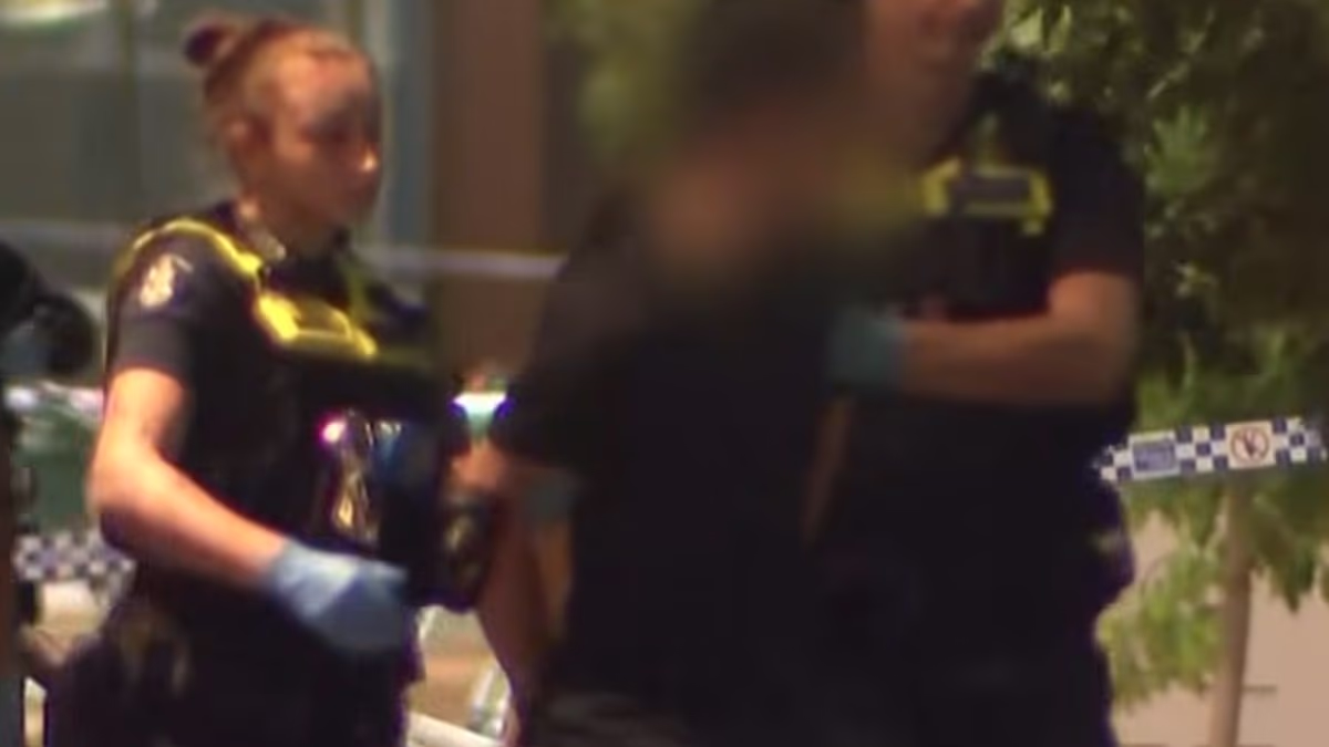 Patriots, Raiders, Titans rumor could lead to battle over $27M per year free agent - 3