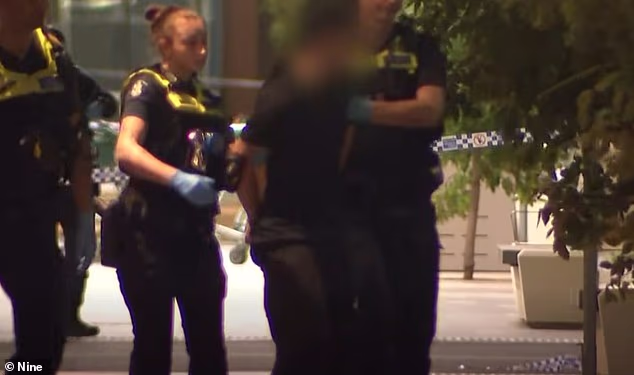 Patriots, Raiders, Titans rumor could lead to battle over $27M per year free agent - 4