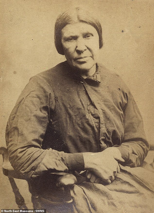 'We Should Not Join War on Iran' – Farage's Sudden U-Turn Post-Mar-a-Lago Snub - 2