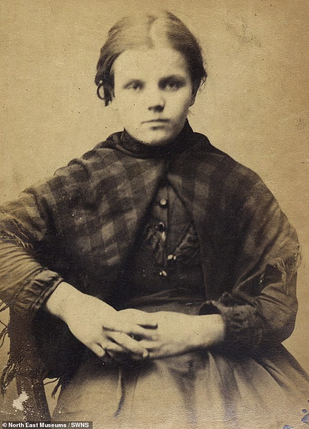 'We Should Not Join War on Iran' – Farage's Sudden U-Turn Post-Mar-a-Lago Snub - 1