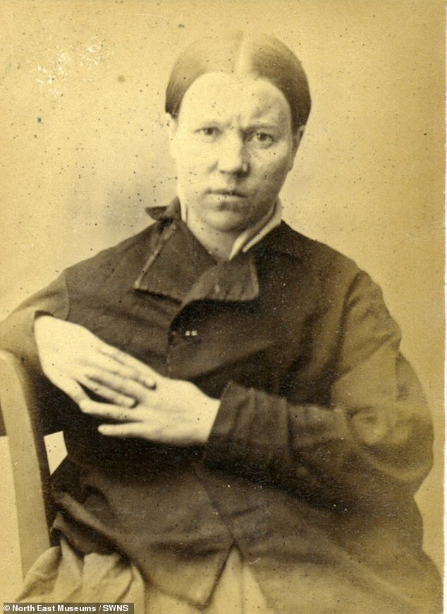 'We Should Not Join War on Iran' – Farage's Sudden U-Turn Post-Mar-a-Lago Snub - 4