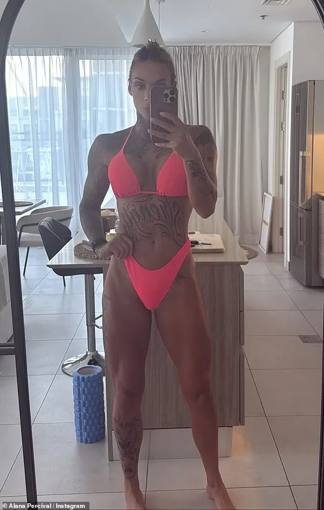 Rowdy-sheeters warned against engaging in unlawful activities - 2